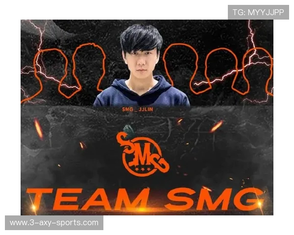 DOTA2战术解析：WE战队防反体系的深度剖析与应用技巧