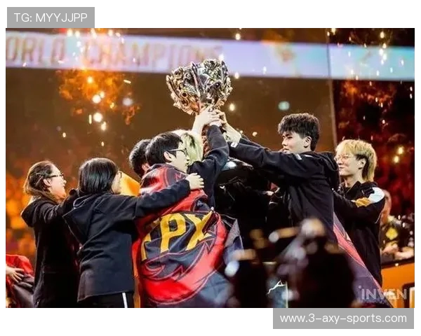 FPX战队凭借56分稳居大师赛积分榜首位竞争愈发激烈