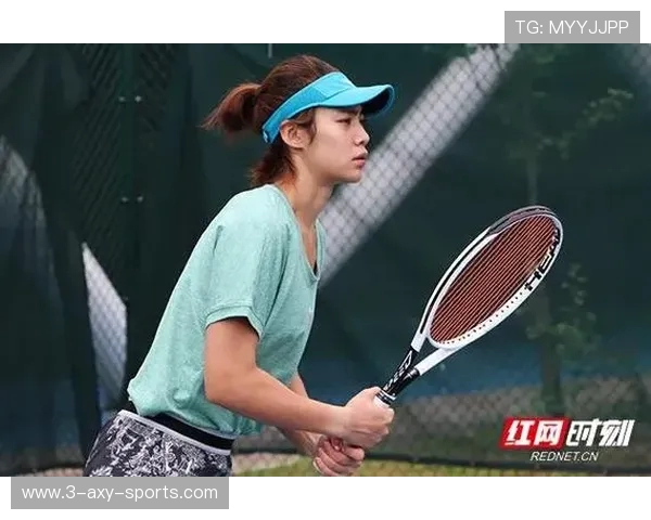 上海网球队荣登网球节奏排行榜第五名展现出强劲实力与潜力