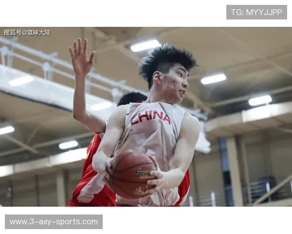 全国锦标赛分析：广州篮球队球员个人能力的全面展现与未来发展潜力