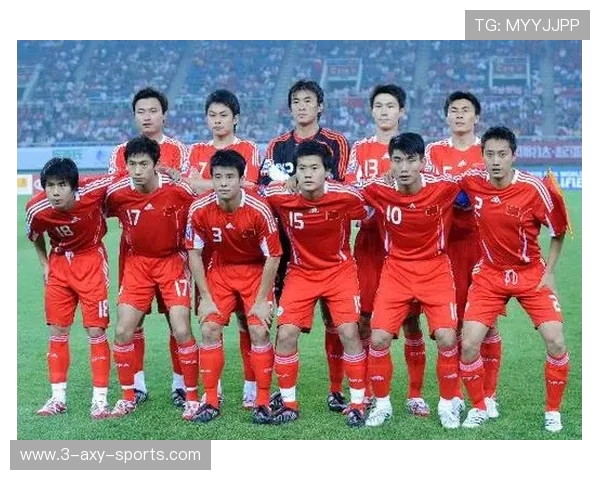 北京足球队实力强劲荣登全国足球力量排行榜第四位