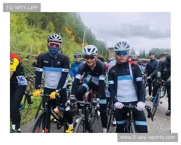 重庆极限运动队与北京极限运动队速度对决的精彩赛后分析与复盘