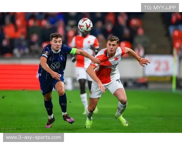 卡尔马与马尔默的激烈对决揭示瑞超联赛的竞争格局与未来走势